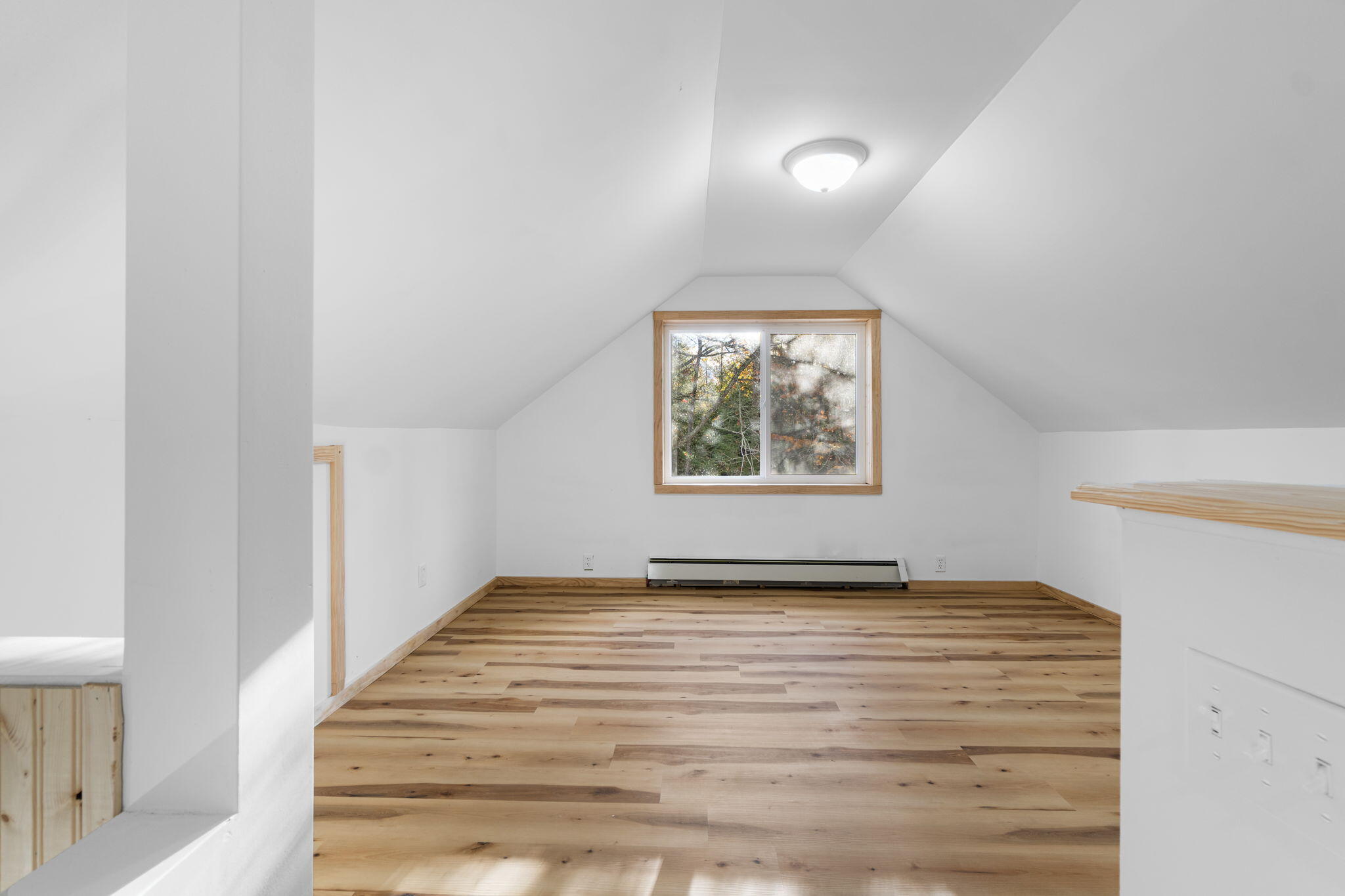 Cheboygan, Michigan 49721, United States, 3 Bedrooms Bedrooms, ,2 BathroomsBathrooms,Residential,Active,234870