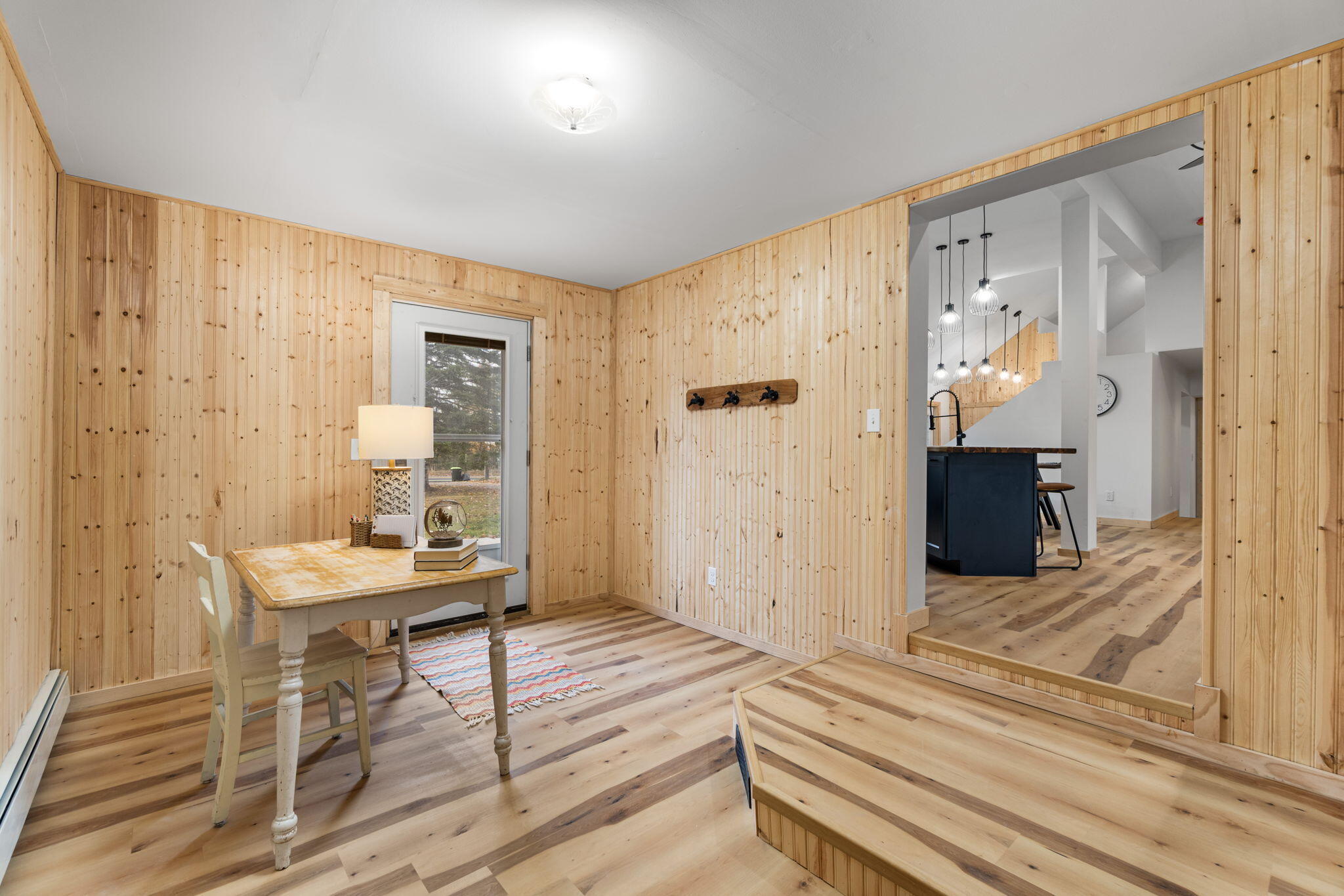 Cheboygan, Michigan 49721, United States, 3 Bedrooms Bedrooms, ,2 BathroomsBathrooms,Residential,Active,234870