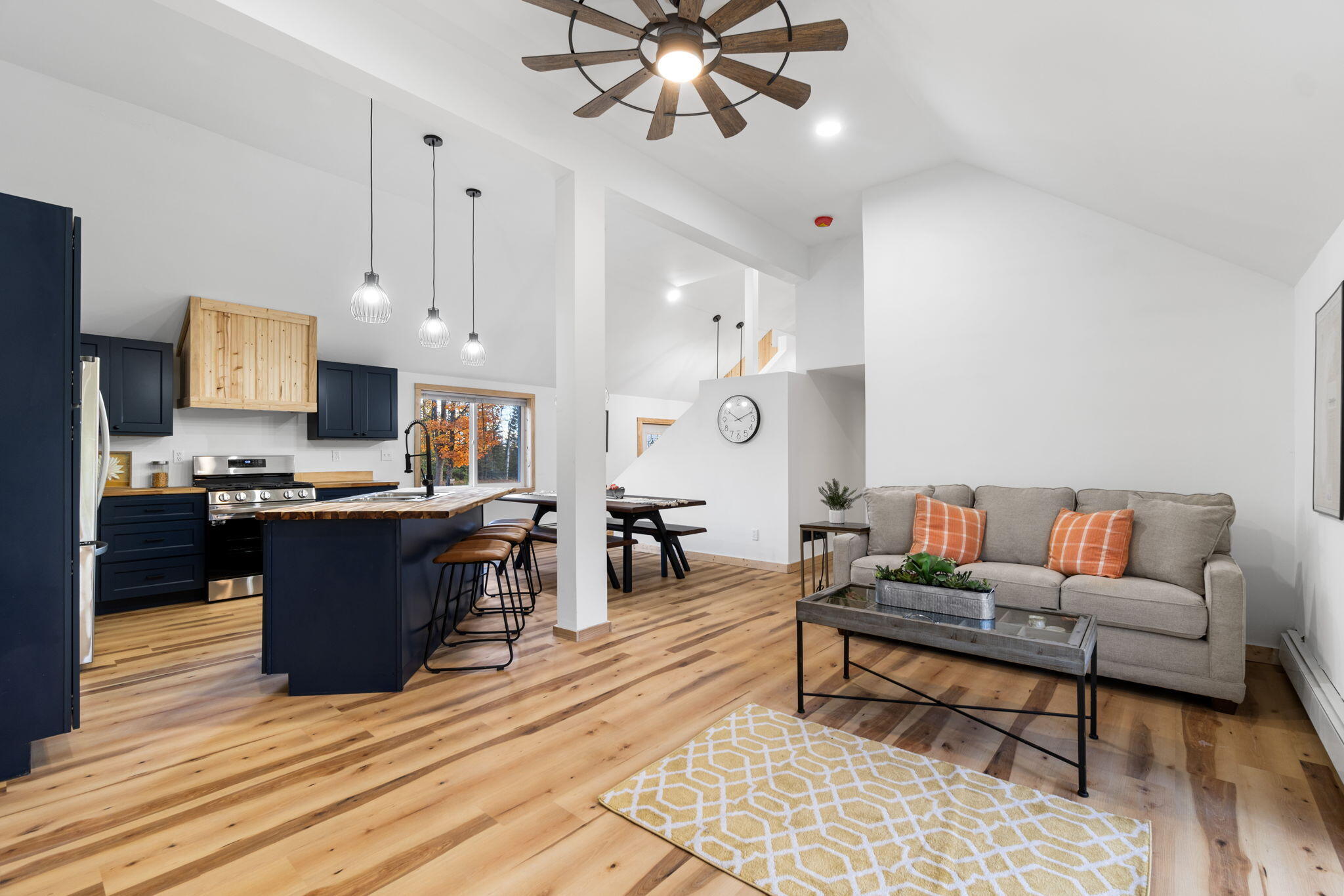 Cheboygan, Michigan 49721, United States, 3 Bedrooms Bedrooms, ,2 BathroomsBathrooms,Residential,Active,234870