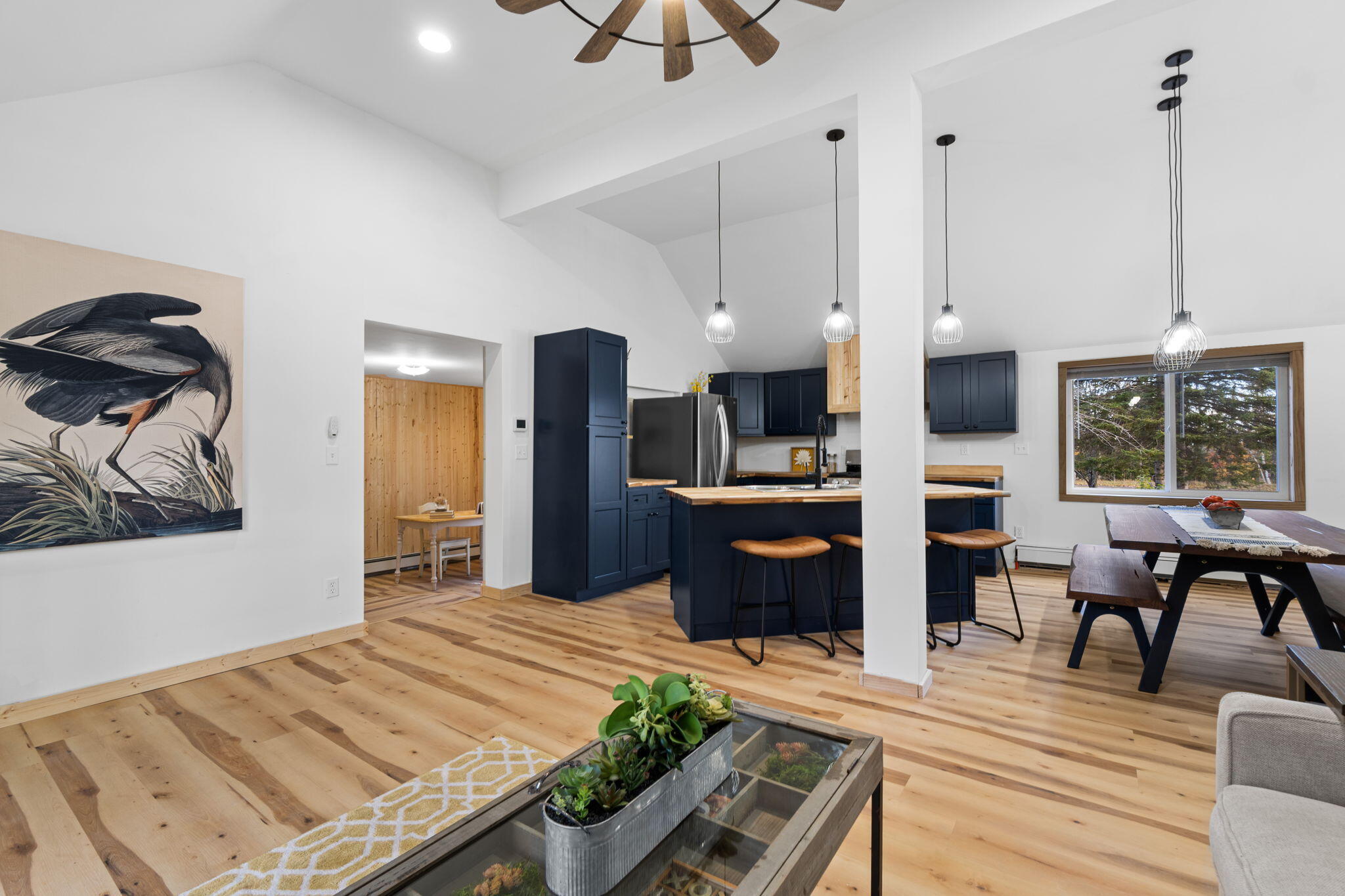 Cheboygan, Michigan 49721, United States, 3 Bedrooms Bedrooms, ,2 BathroomsBathrooms,Residential,Active,234870