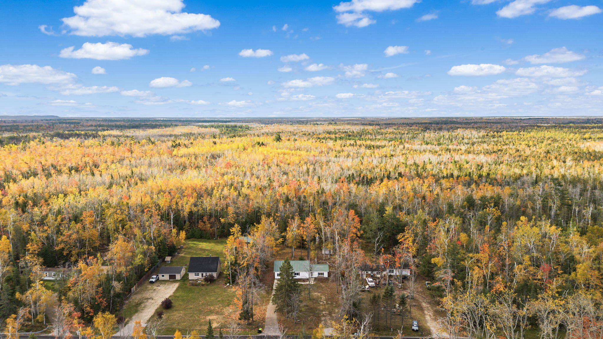 Cheboygan, Michigan 49721, United States, 3 Bedrooms Bedrooms, ,2 BathroomsBathrooms,Residential,Active,234870