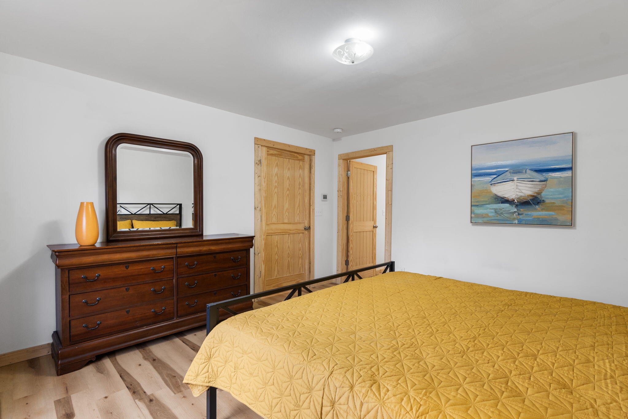 Cheboygan, Michigan 49721, United States, 3 Bedrooms Bedrooms, ,2 BathroomsBathrooms,Residential,Active,234870