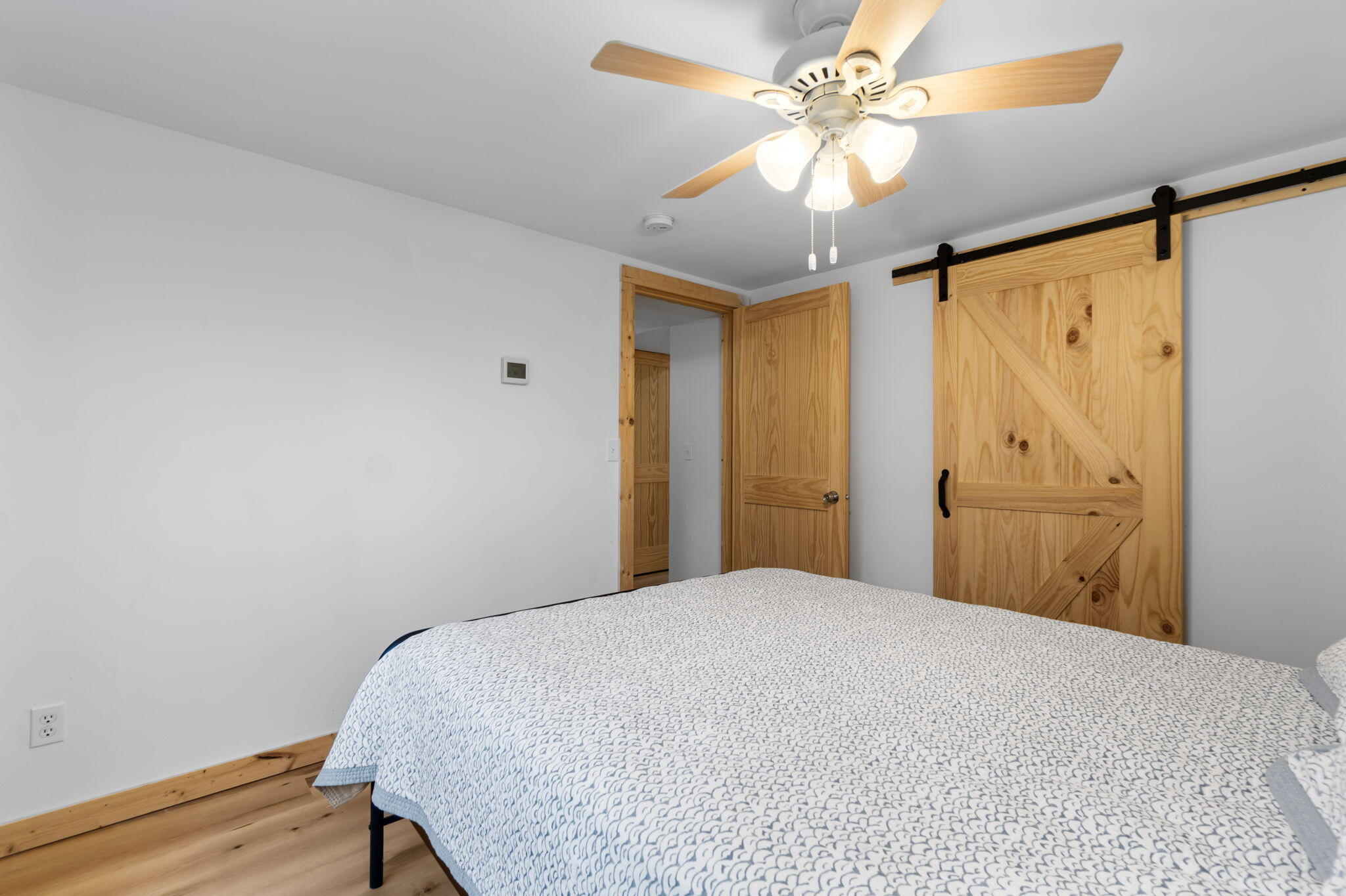 Cheboygan, Michigan 49721, United States, 3 Bedrooms Bedrooms, ,2 BathroomsBathrooms,Residential,Active,234870