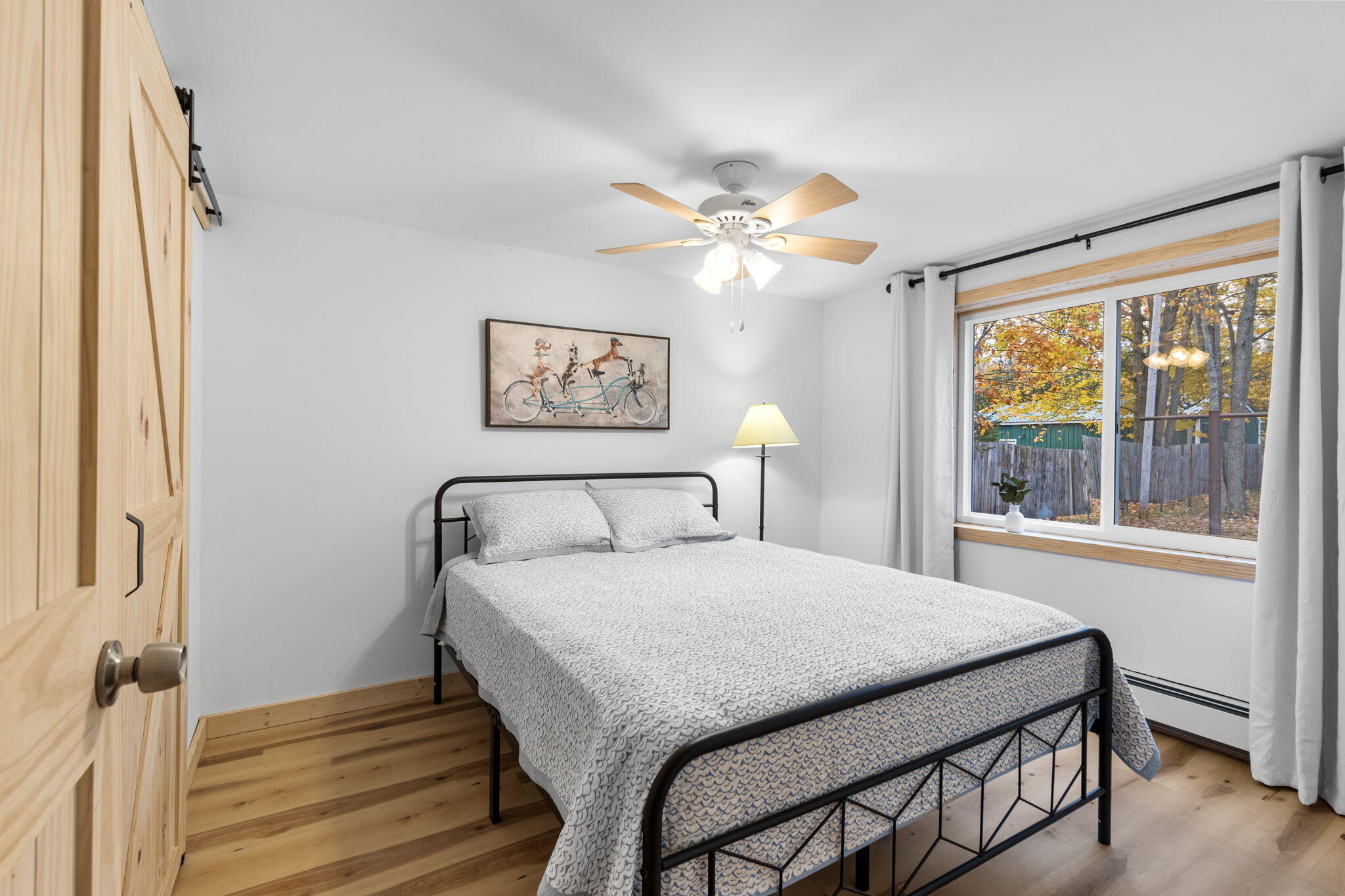 Cheboygan, Michigan 49721, United States, 3 Bedrooms Bedrooms, ,2 BathroomsBathrooms,Residential,Active,234870