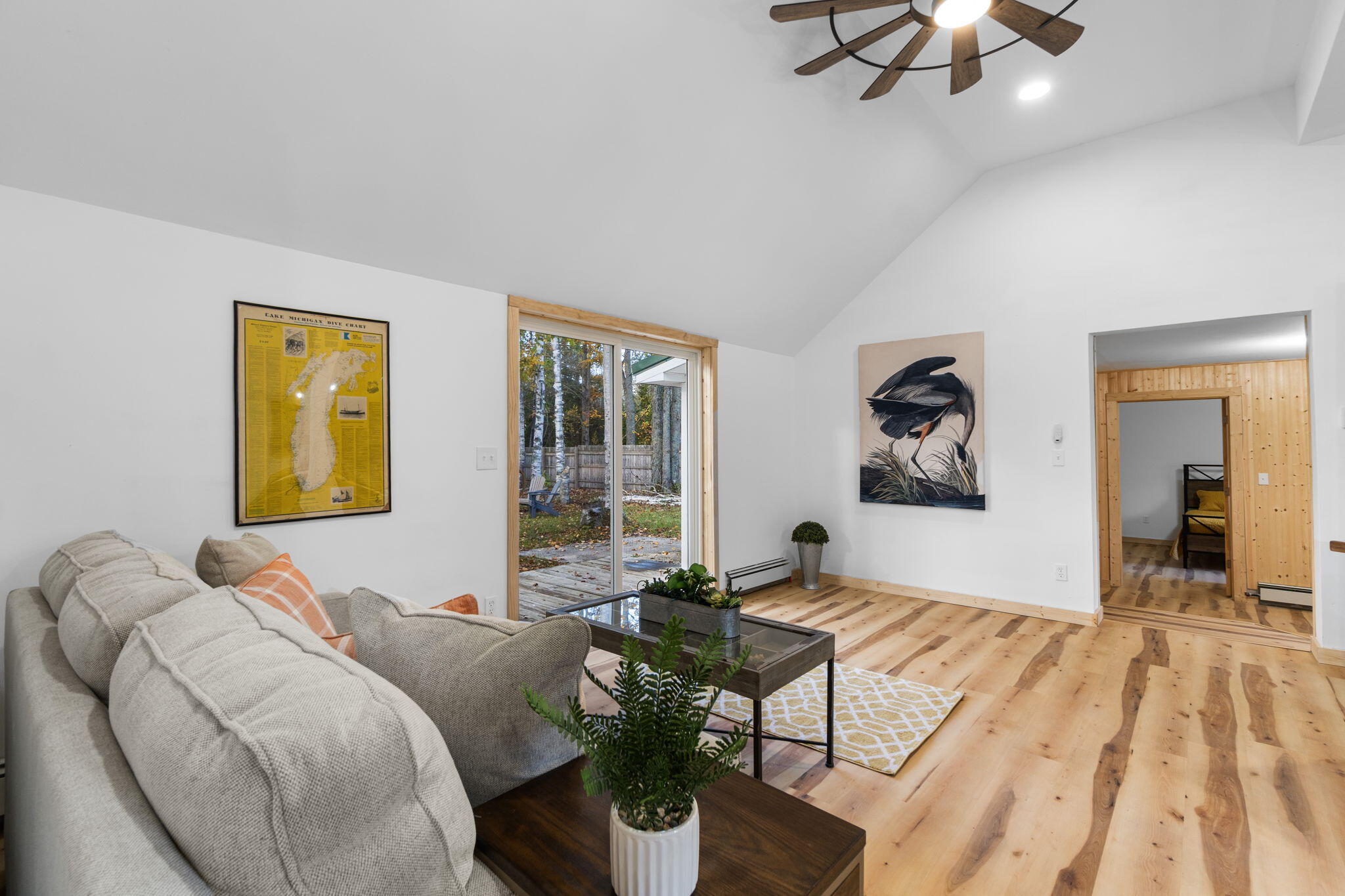 Cheboygan, Michigan 49721, United States, 3 Bedrooms Bedrooms, ,2 BathroomsBathrooms,Residential,Active,234870