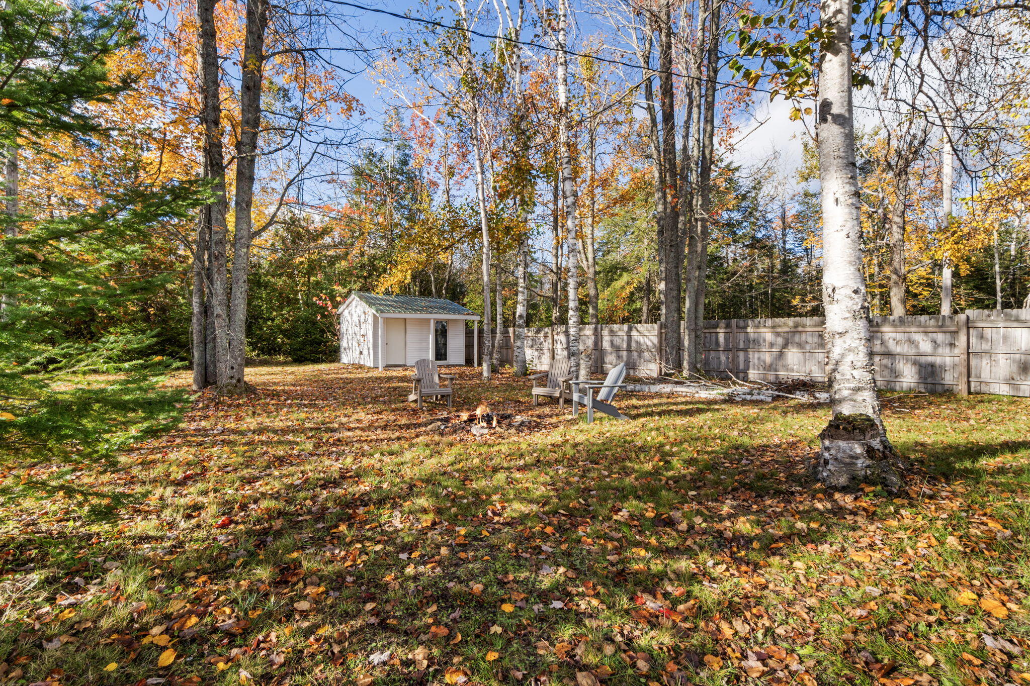 Cheboygan, Michigan 49721, United States, 3 Bedrooms Bedrooms, ,2 BathroomsBathrooms,Residential,Active,234870