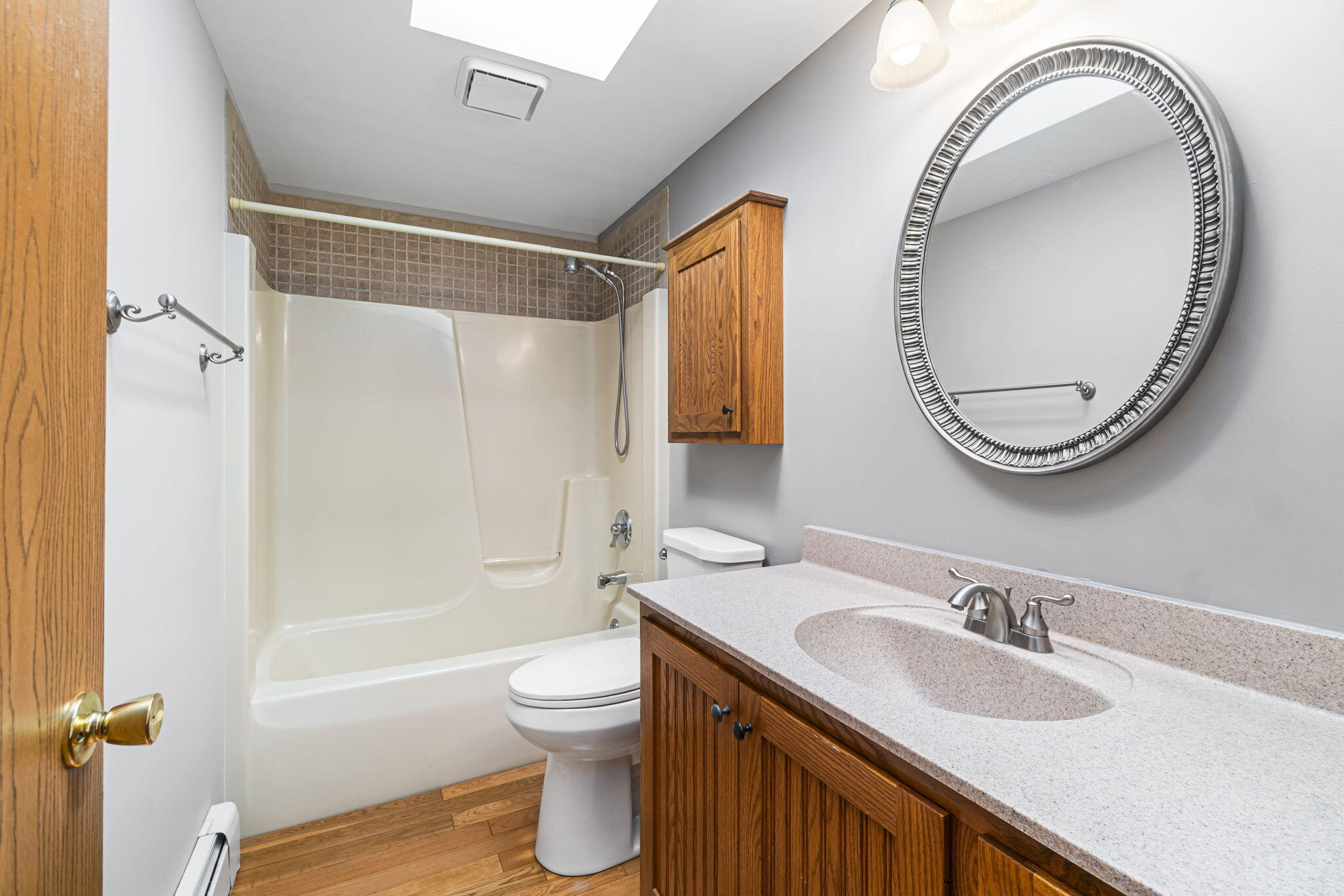 Cheboygan, Michigan 49721, United States, 3 Bedrooms Bedrooms, ,2 BathroomsBathrooms,Residential,Pending,189461