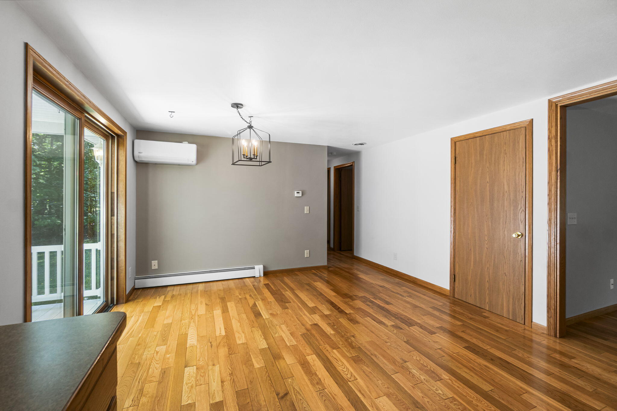 Cheboygan, Michigan 49721, United States, 3 Bedrooms Bedrooms, ,2 BathroomsBathrooms,Residential,Pending,189461