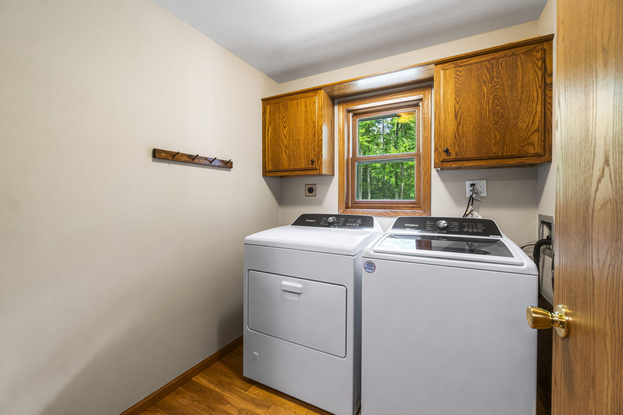 Cheboygan, Michigan 49721, United States, 3 Bedrooms Bedrooms, ,2 BathroomsBathrooms,Residential,Pending,189461