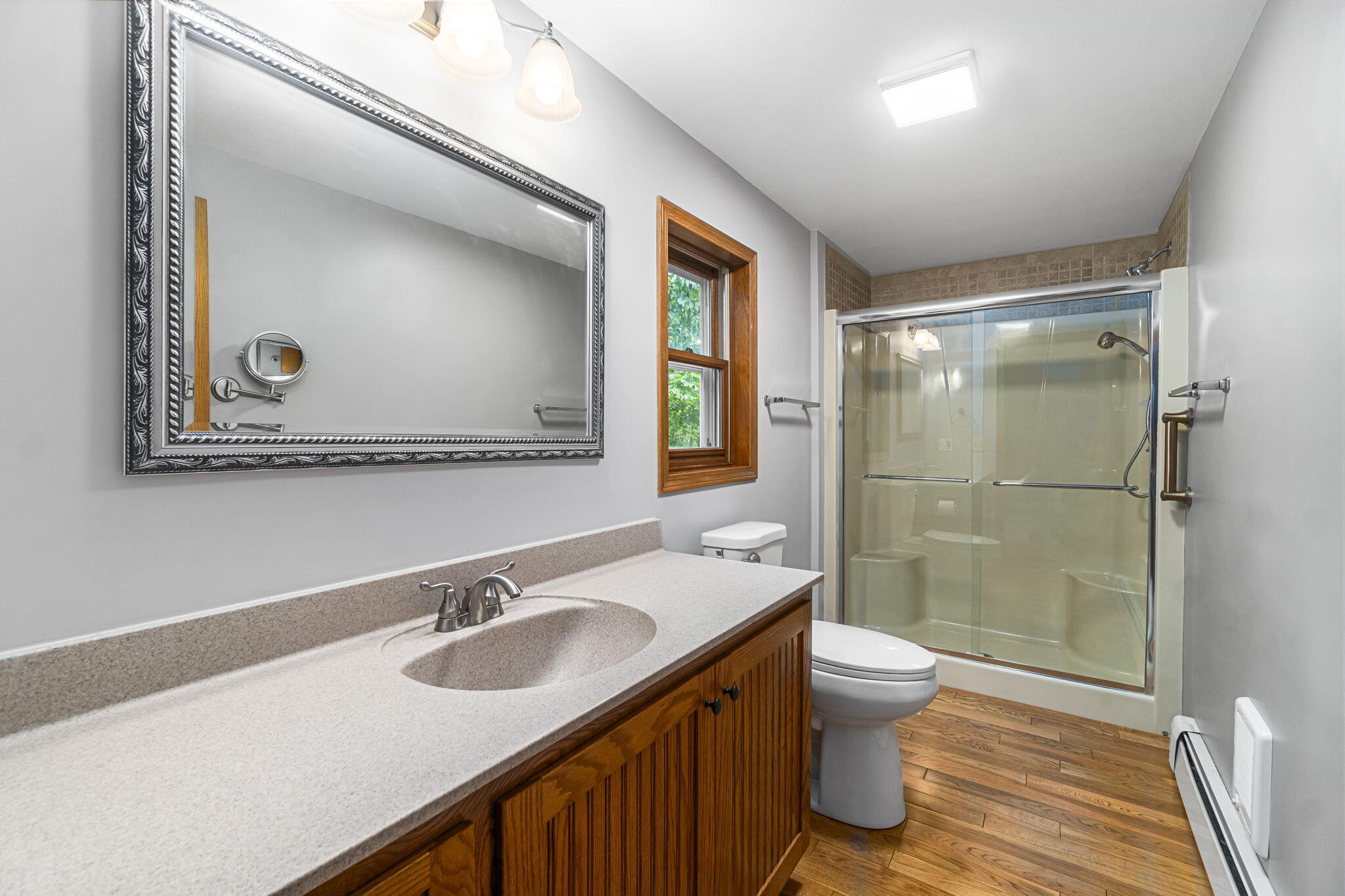 Cheboygan, Michigan 49721, United States, 3 Bedrooms Bedrooms, ,2 BathroomsBathrooms,Residential,Pending,189461