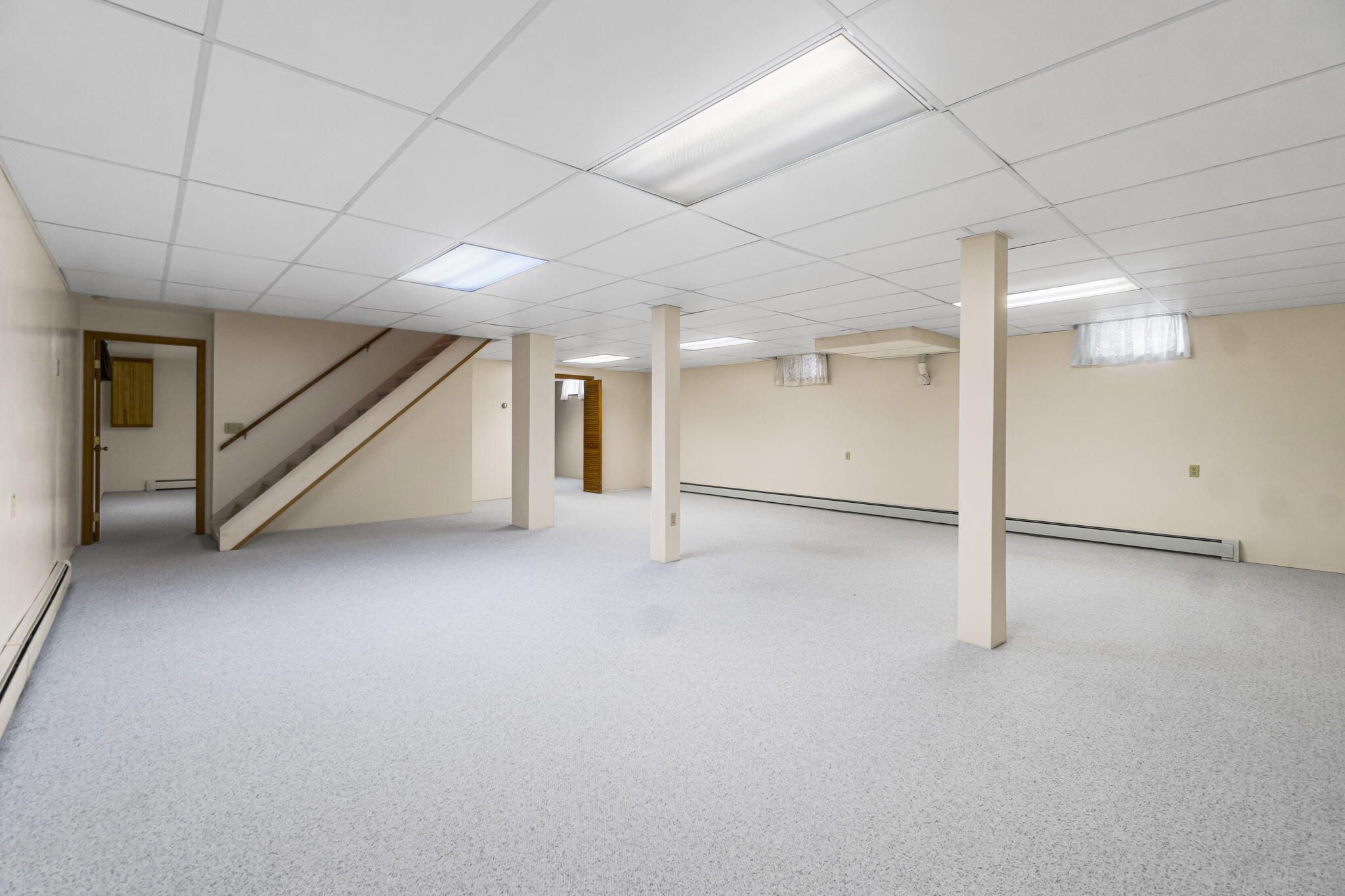 Cheboygan, Michigan 49721, United States, 3 Bedrooms Bedrooms, ,2 BathroomsBathrooms,Residential,Pending,189461