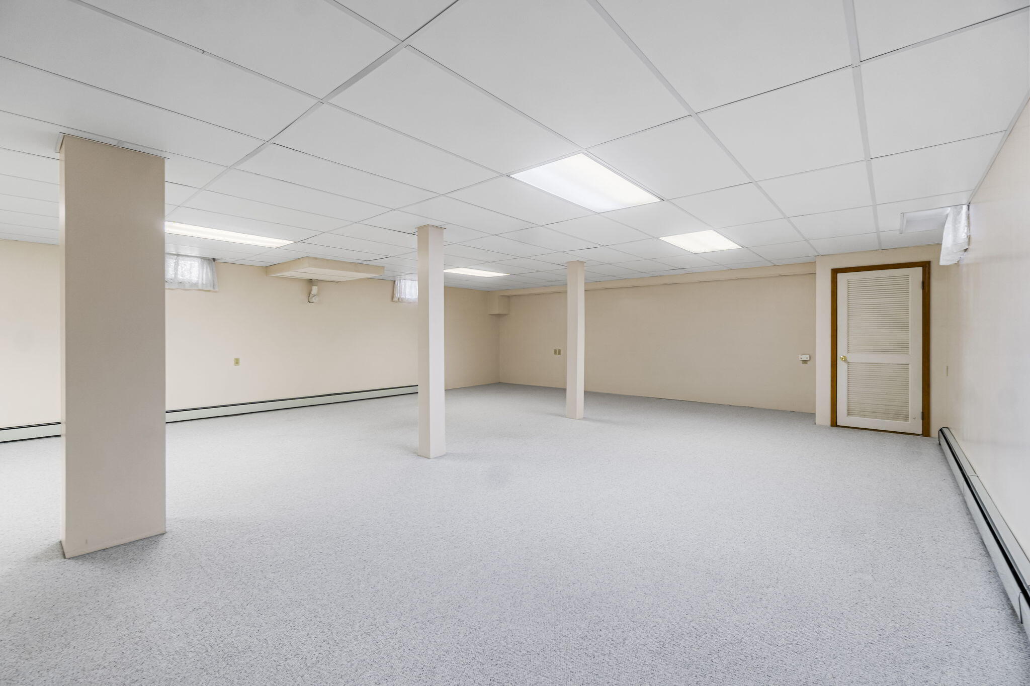 Cheboygan, Michigan 49721, United States, 3 Bedrooms Bedrooms, ,2 BathroomsBathrooms,Residential,Pending,189461