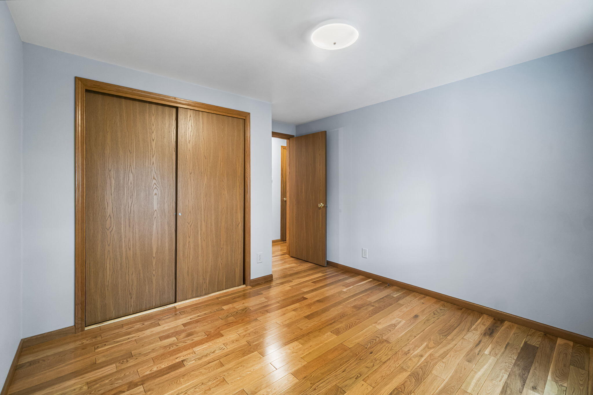 Cheboygan, Michigan 49721, United States, 3 Bedrooms Bedrooms, ,2 BathroomsBathrooms,Residential,Pending,189461