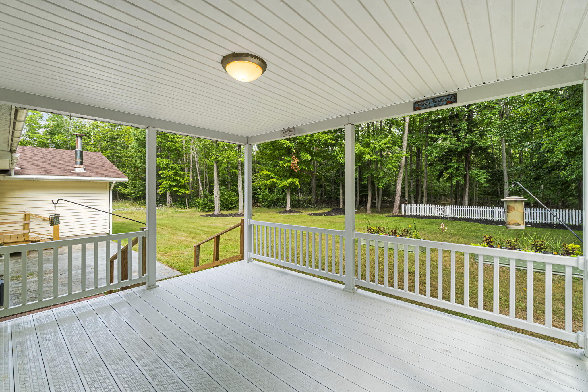 Cheboygan, Michigan 49721, United States, 3 Bedrooms Bedrooms, ,2 BathroomsBathrooms,Residential,Pending,189461