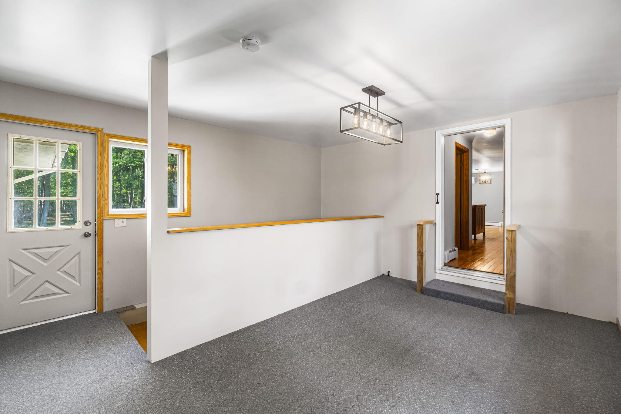 Cheboygan, Michigan 49721, United States, 3 Bedrooms Bedrooms, ,2 BathroomsBathrooms,Residential,Pending,189461