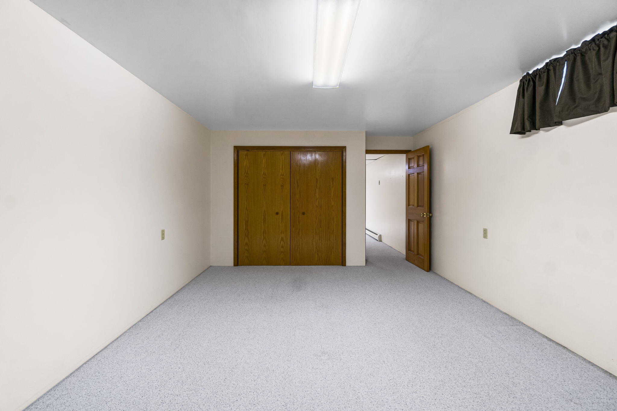 Cheboygan, Michigan 49721, United States, 3 Bedrooms Bedrooms, ,2 BathroomsBathrooms,Residential,Pending,189461