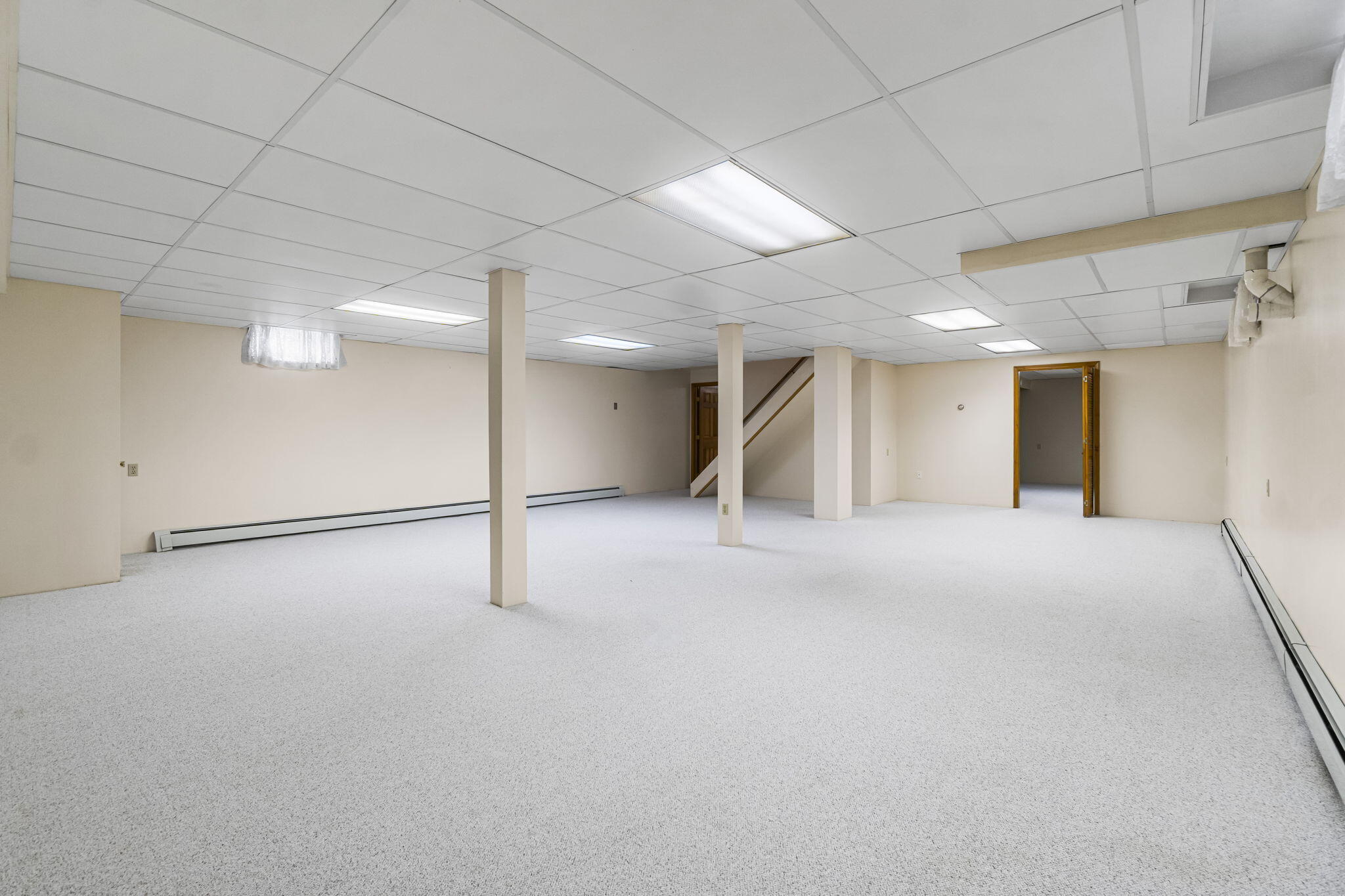 Cheboygan, Michigan 49721, United States, 3 Bedrooms Bedrooms, ,2 BathroomsBathrooms,Residential,Pending,189461