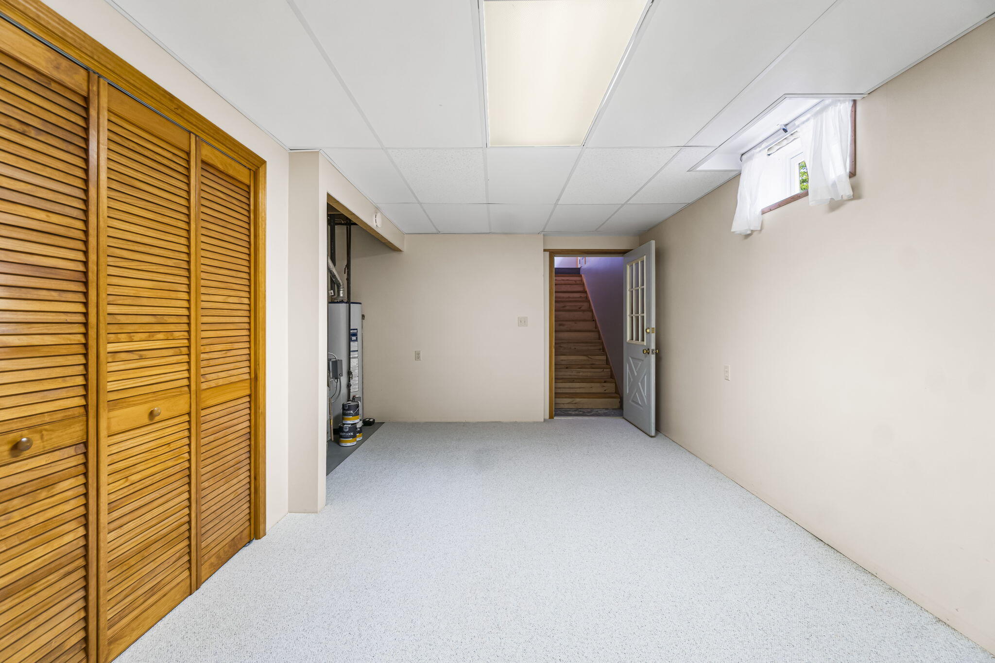 Cheboygan, Michigan 49721, United States, 3 Bedrooms Bedrooms, ,2 BathroomsBathrooms,Residential,Pending,189461