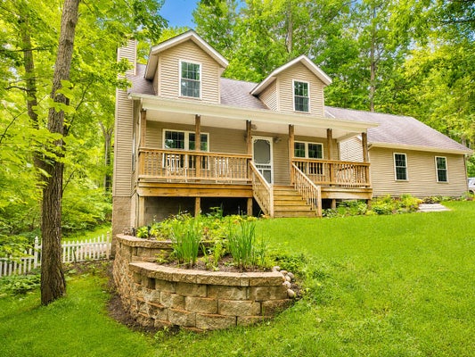 240 MONROE BLVD, ROSCOMMON, MI 48653 - Image d3b2de5b767e0466fa8df64210f033b3/2212081403