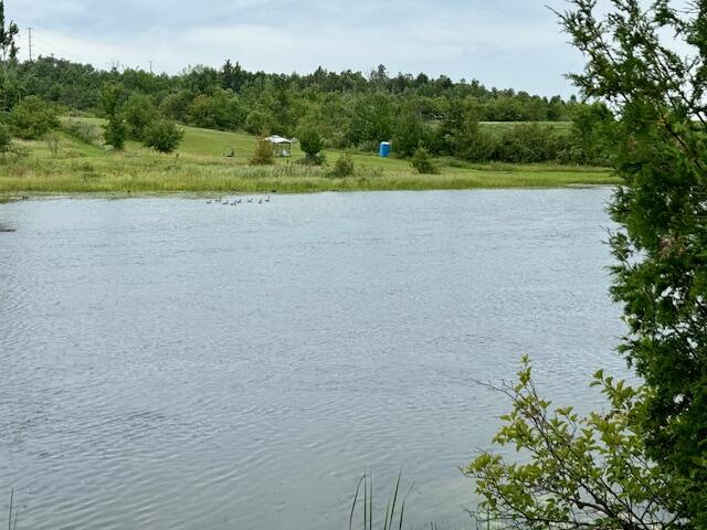 Downstream 2
