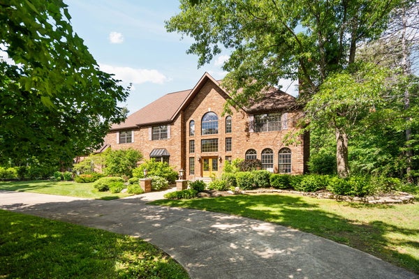 750 WOODCREST DR, GAYLORD, MI 49735 - Image d66e9e2f29aeaef681acf9feda49f61b/1027486880