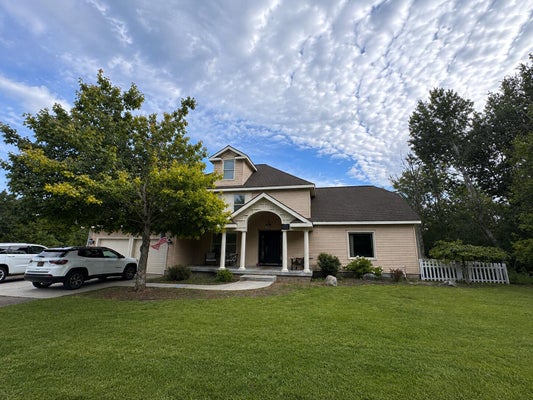 101 KENSINGTON CT, ALPENA, MI 49707 - Image d6a69ea8aee860668ddc7003b7265782/2133673045