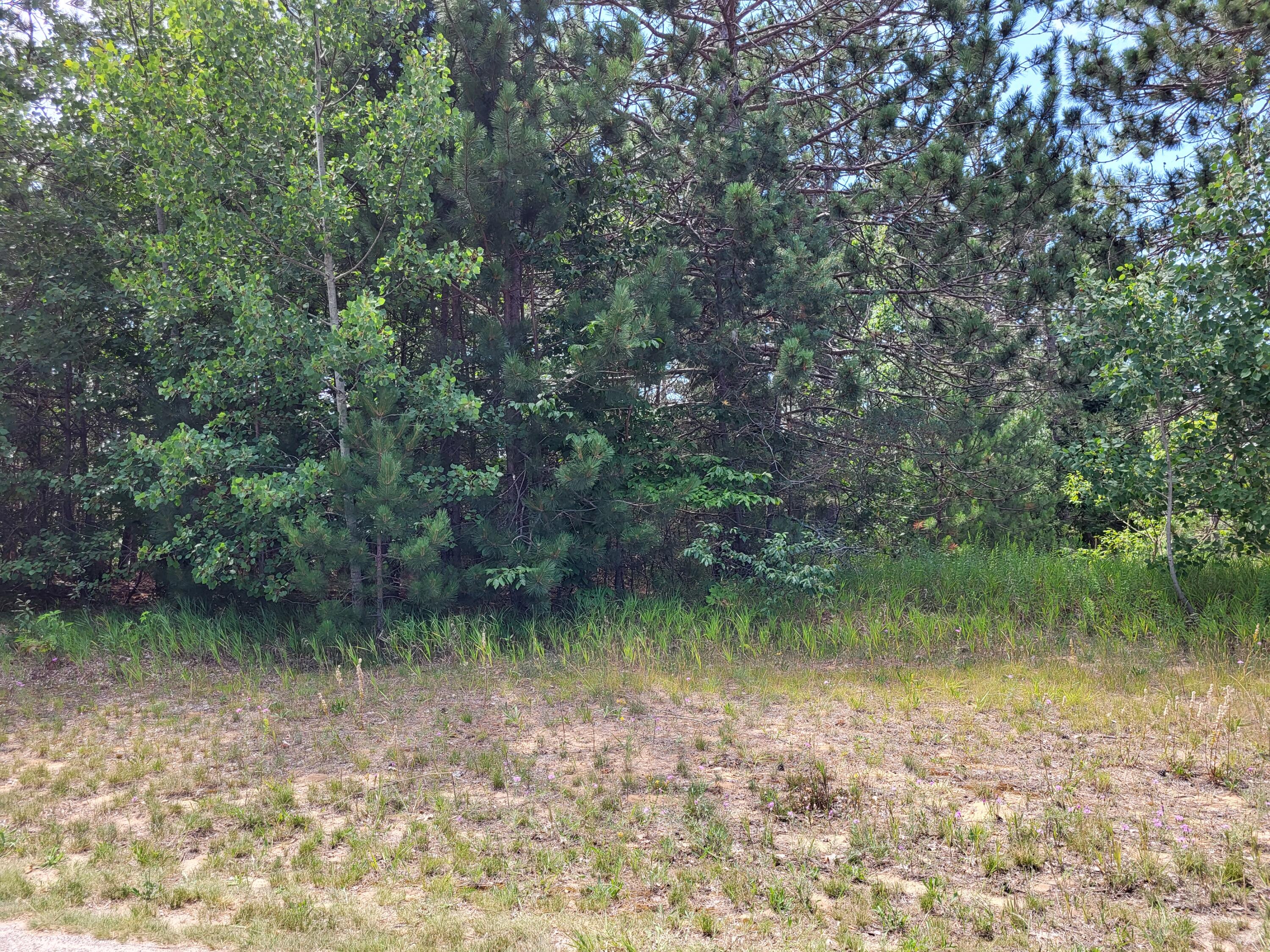 20230803_125340