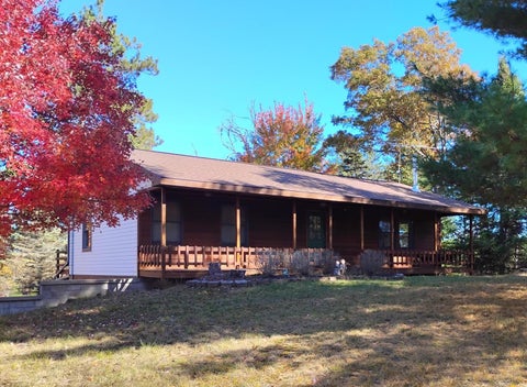 Featured picture for the property 201843277