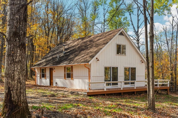 6599 WESTLAKE DR, ELMIRA, MI 49730 - Image d7d1307dbdc6ba2e0448b3cf714dd5d0/2669896794