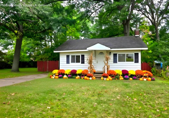 107 IRMA ST, PRUDENVILLE, MI 48651 - Image dc19253728b5cfa122ebaf5c169bacae/4143038285