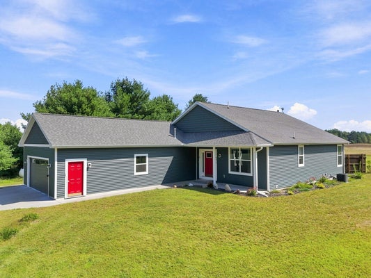 8871 N EVERETT RD, ROSCOMMON, MI 48653 - Image dcc4555f9832da33a8d922cd617cd56c/3963286176