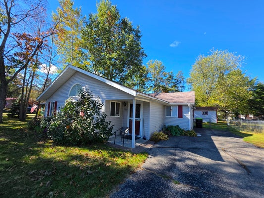 1575 DARTMOUTH RD, SAINT HELEN, MI 48656 - Image de42018abcb615c6b0765e4fe40ff5f6/1443312059