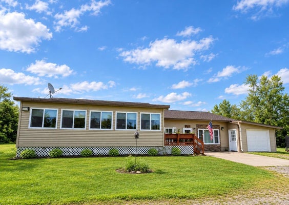9291 SPRUCE RD, OSSINEKE, MI 49766 - Image df2b9a583d28dfd9c1f9eb0495d5a704/2231812036
