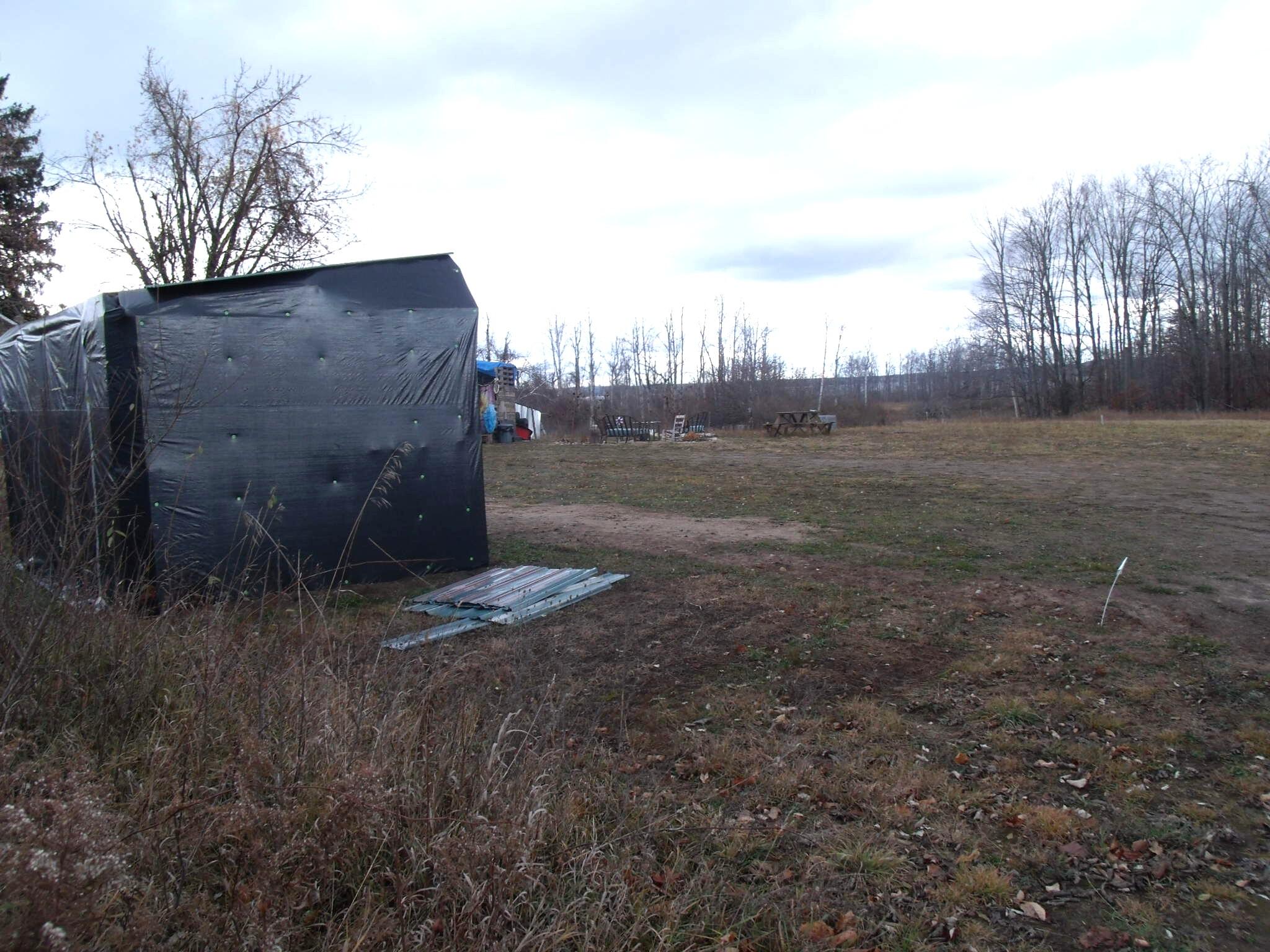 Alanson, Michigan 49706, United States, ,Land,Active,248175