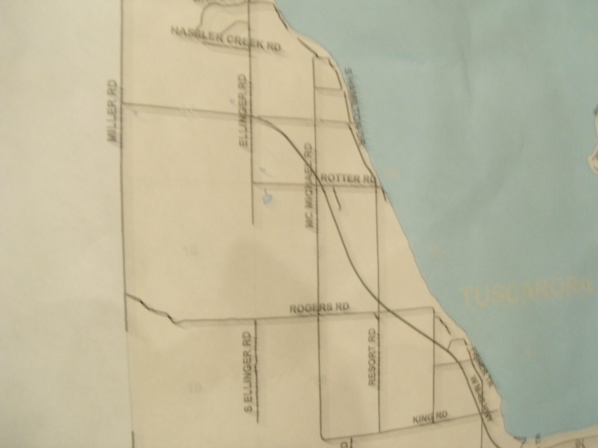 Alanson, Michigan 49706, United States, ,Land,Active,248175