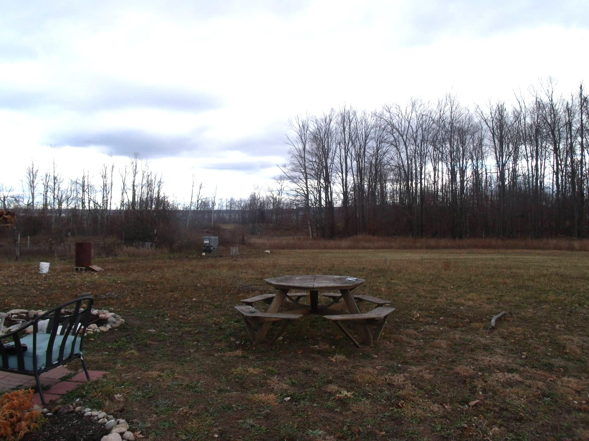 Alanson, Michigan 49706, United States, ,Land,Active,248175