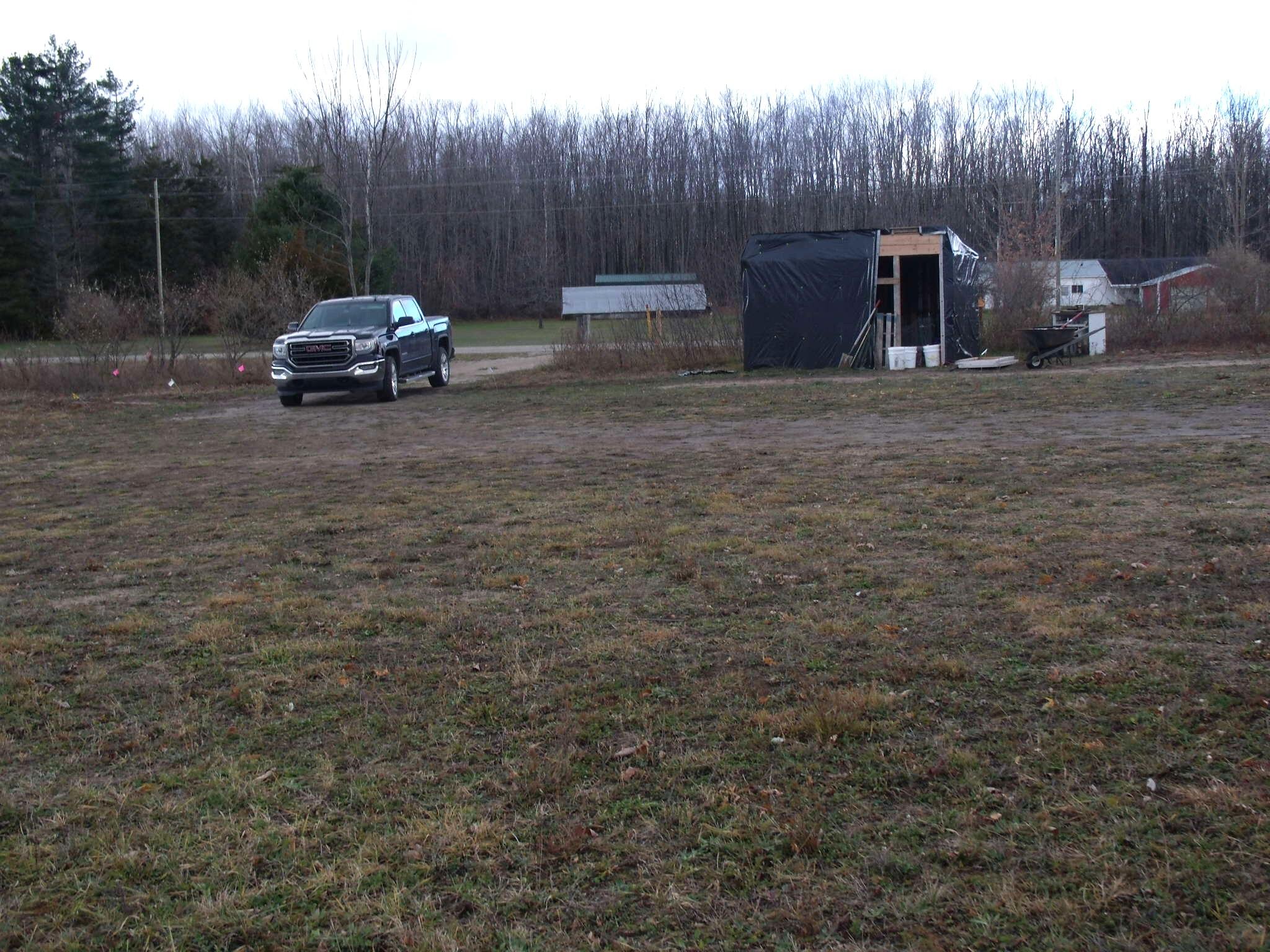 Alanson, Michigan 49706, United States, ,Land,Active,248175