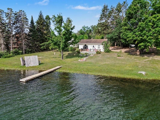 2705 W DIXON LAKE DR, GAYLORD, MI 49735 - Image e149b4e94063dd7a223abbe09f8a0367/1154891291