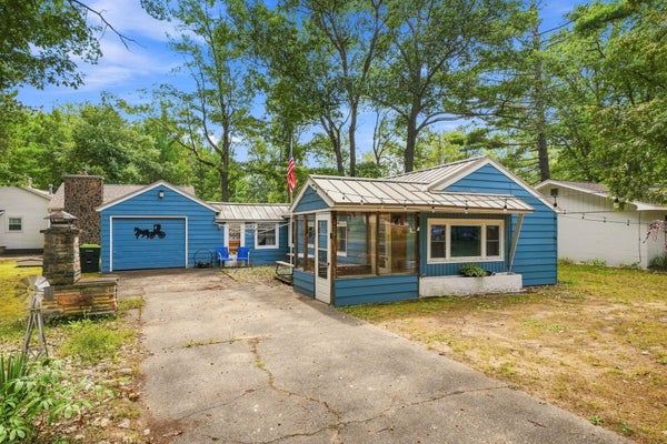 115 SWANSON AVE, ROSCOMMON, MI 48653 - Image e34cf47f8611152bdddf7d613fd37a7d/4011289239