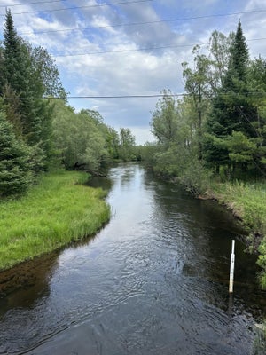 S GRAYLING RD, GRAYLING, MI 49738 - Image e582a9c904ba1cf313a41bd7e4eeb7cd/2267219812