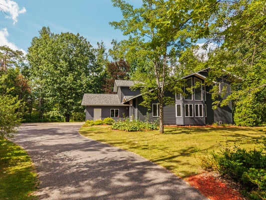 768 CRESTWOOD DR, GAYLORD, MI 49735 - Image e5b2e245f3afc2b789e38fc3e3ee5349/1666291392