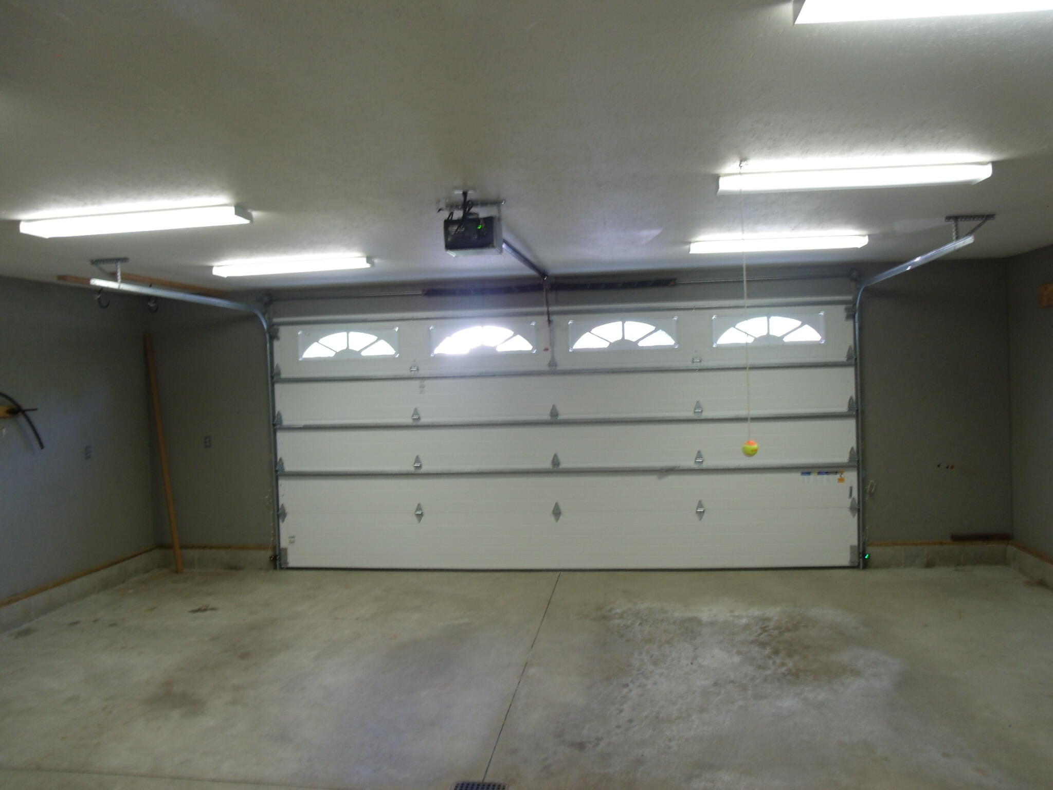 Wolverine, Michigan 49799, United States, 2 Bedrooms Bedrooms, ,2 BathroomsBathrooms,Residential,Active,753