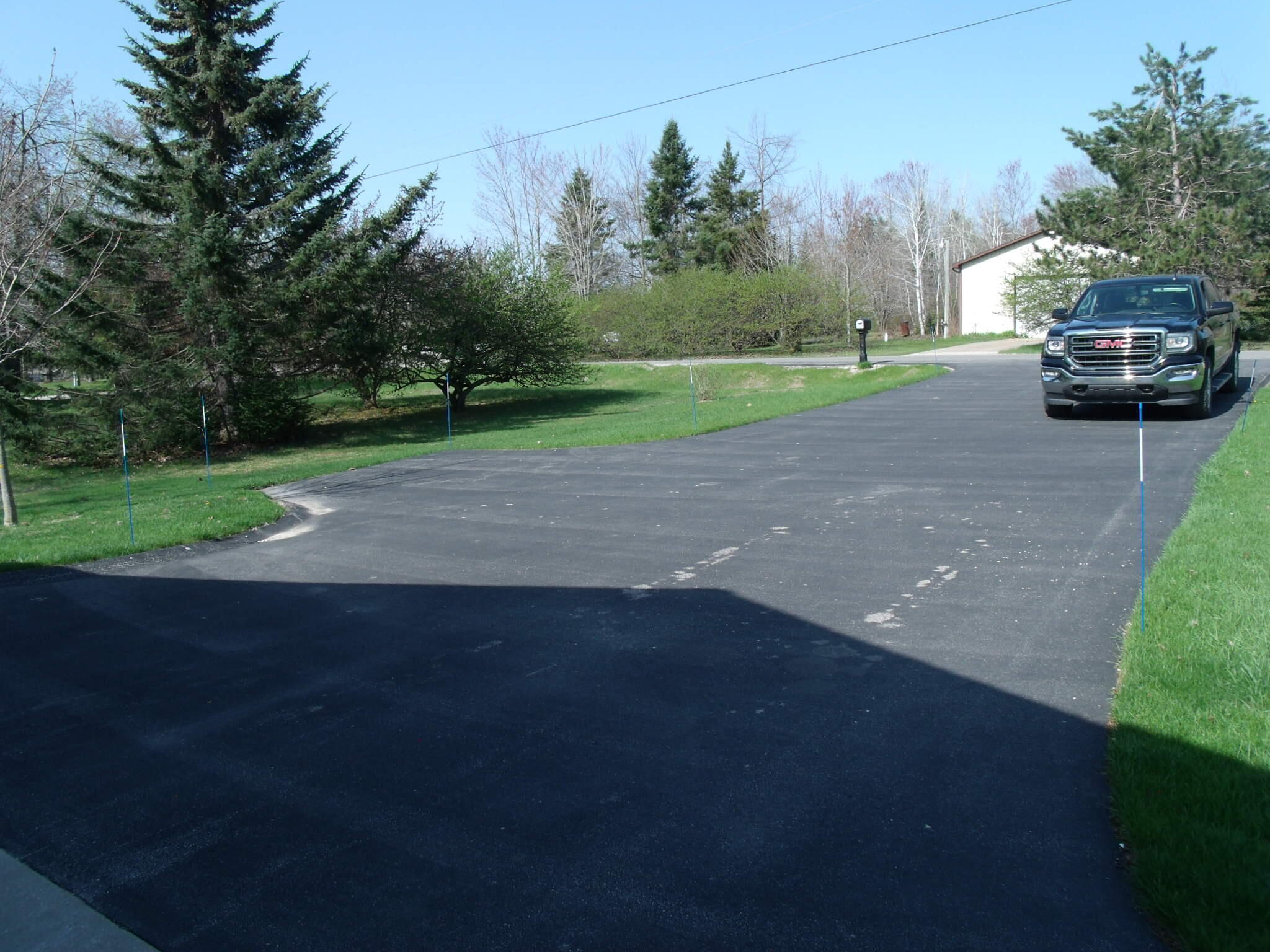 Wolverine, Michigan 49799, United States, 2 Bedrooms Bedrooms, ,2 BathroomsBathrooms,Residential,Active,753