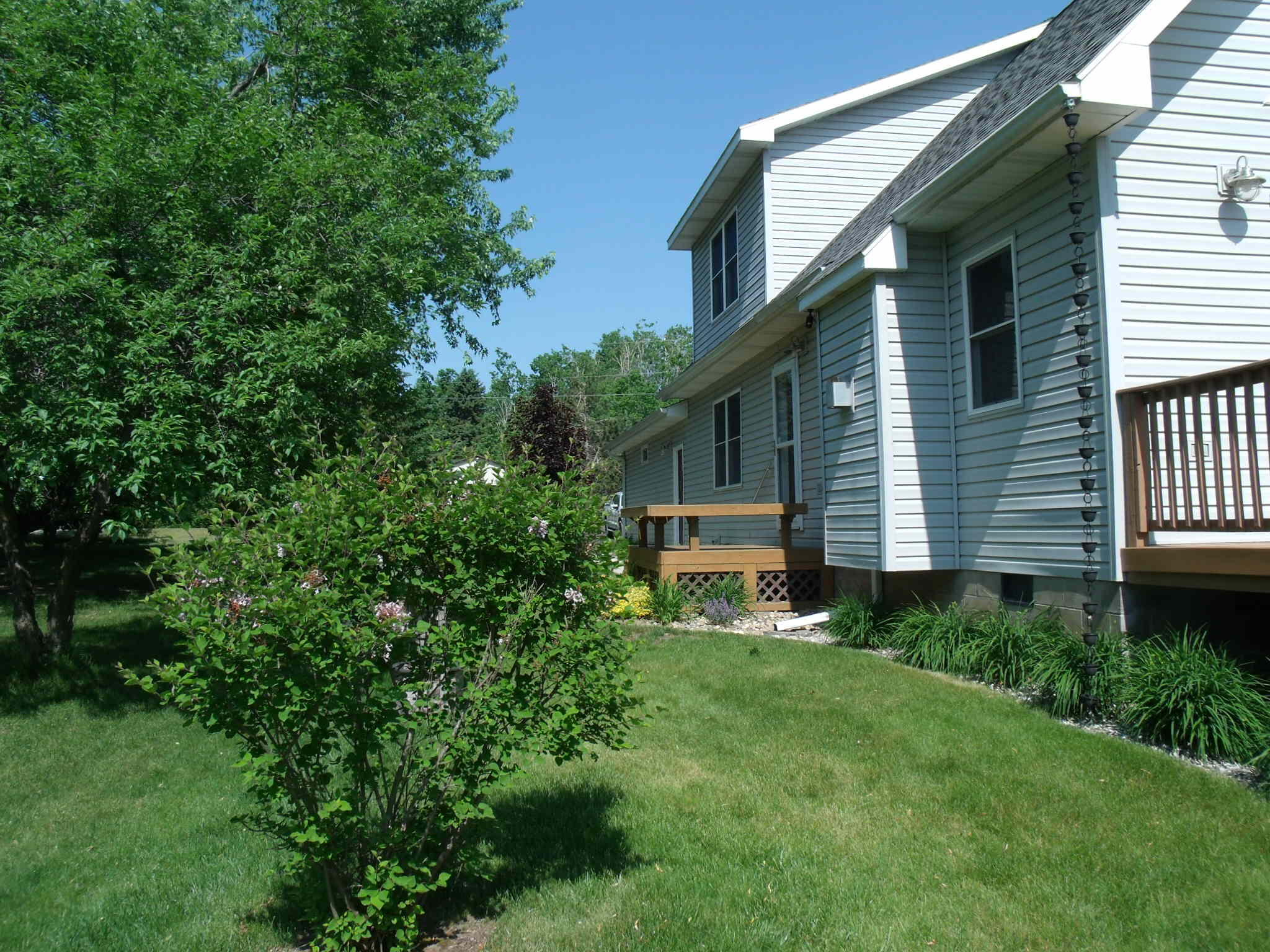 Wolverine, Michigan 49799, United States, 2 Bedrooms Bedrooms, ,2 BathroomsBathrooms,Residential,Active,753