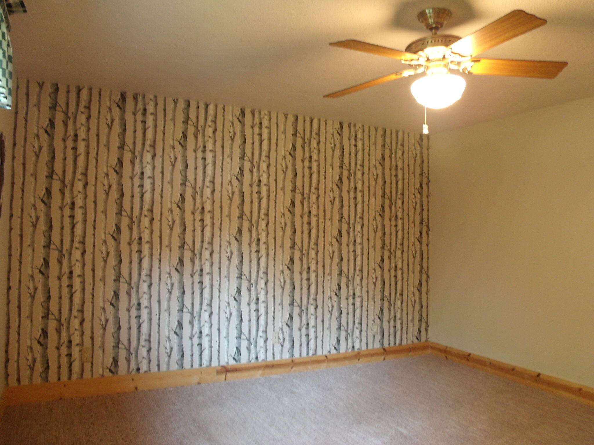 Wolverine, Michigan 49799, United States, 2 Bedrooms Bedrooms, ,2 BathroomsBathrooms,Residential,Active,753