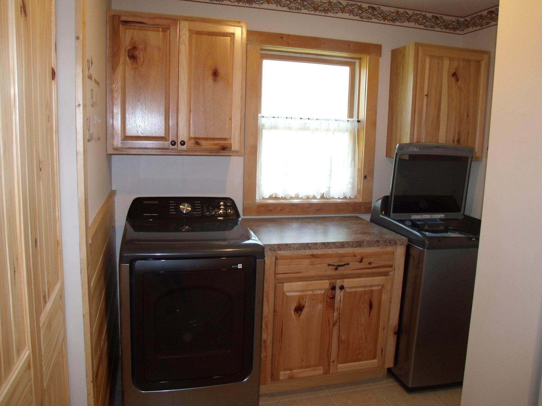 Wolverine, Michigan 49799, United States, 2 Bedrooms Bedrooms, ,2 BathroomsBathrooms,Residential,Active,753