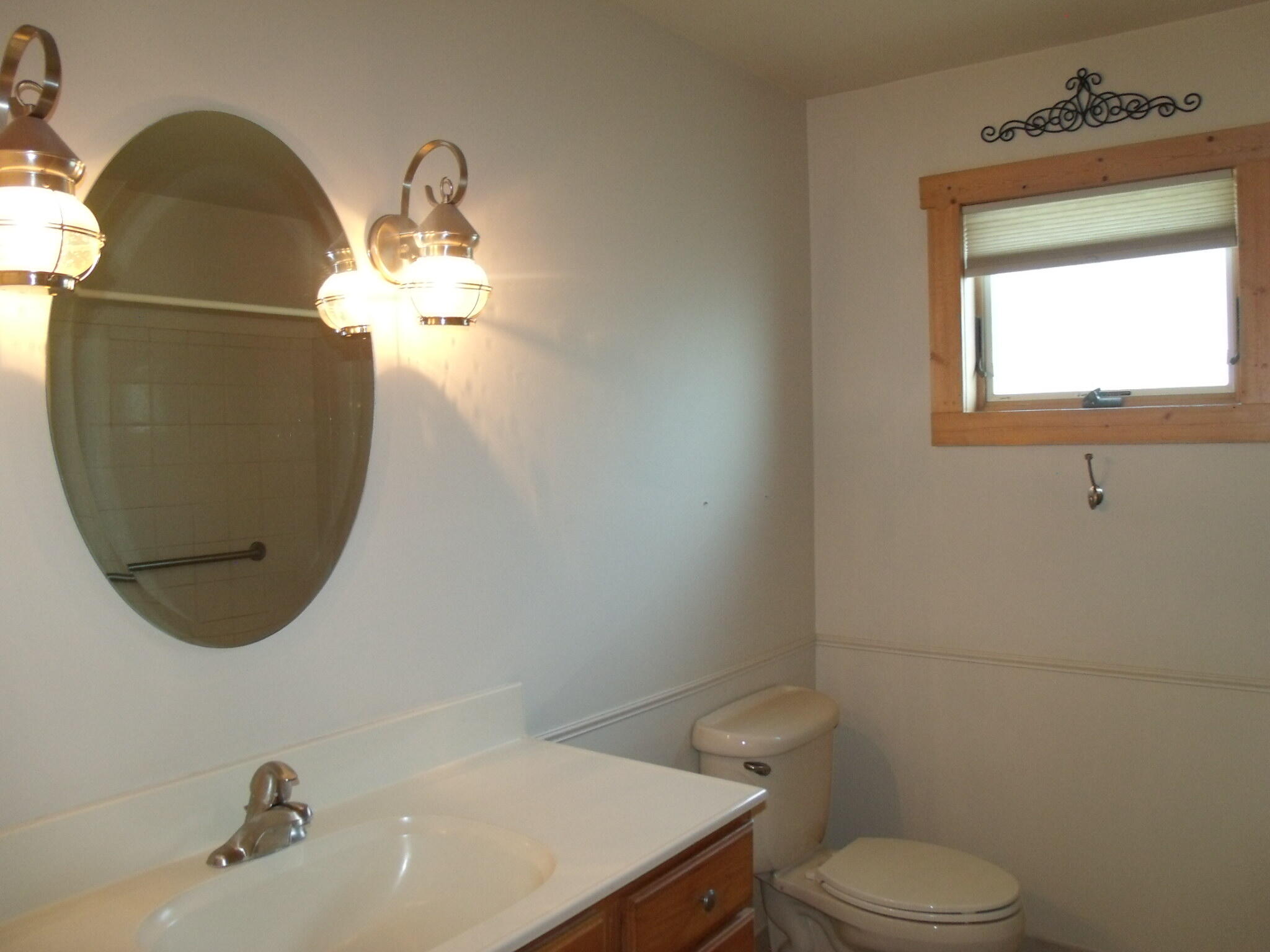 Wolverine, Michigan 49799, United States, 2 Bedrooms Bedrooms, ,2 BathroomsBathrooms,Residential,Active,753