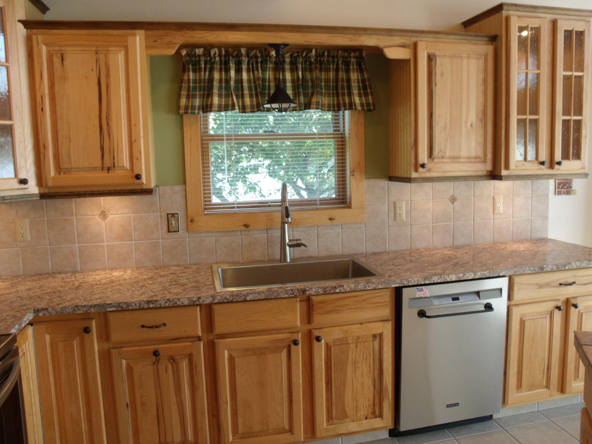 Wolverine, Michigan 49799, United States, 2 Bedrooms Bedrooms, ,2 BathroomsBathrooms,Residential,Active,753