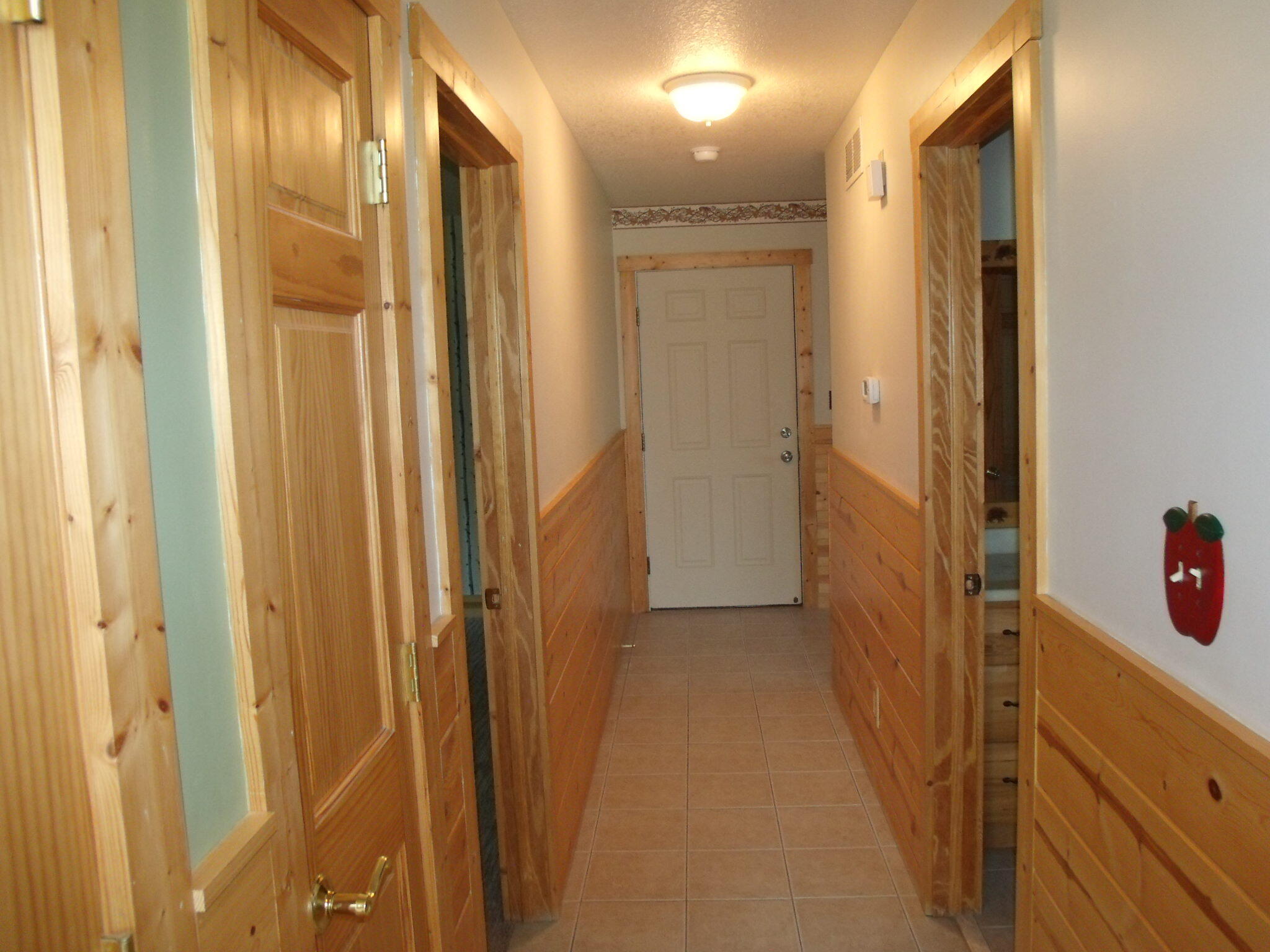 Wolverine, Michigan 49799, United States, 2 Bedrooms Bedrooms, ,2 BathroomsBathrooms,Residential,Active,753