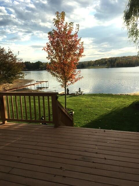 Wolverine, Michigan 49799, United States, 2 Bedrooms Bedrooms, ,2 BathroomsBathrooms,Residential,Active,753